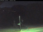 Archiv Foto Webcam Pfronten-Kreuzegg 05:00
