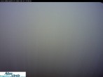 Archived image Webcam Mountain Hut at Säntis 06:00