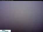Archived image Webcam Mountain Hut at Säntis 11:00