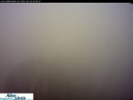 Archiv Foto Webcam Berggasthaus Alter Säntis 05:00