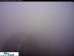Archiv Foto Webcam Berggasthaus Alter Säntis 11:00