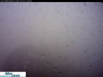 Archiv Foto Webcam Berggasthaus Alter Säntis 13:00