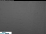 Archiv Foto Webcam Berggasthaus Alter Säntis 05:00