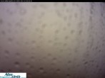Archiv Foto Webcam Berggasthaus Alter Säntis 07:00
