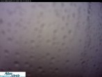 Archiv Foto Webcam Berggasthaus Alter Säntis 08:00