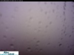 Archiv Foto Webcam Berggasthaus Alter Säntis 09:00