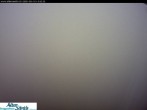 Archiv Foto Webcam Berggasthaus Alter Säntis 15:00