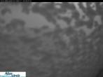 Archiv Foto Webcam Berggasthaus Alter Säntis 05:00