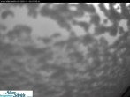 Archiv Foto Webcam Berggasthaus Alter Säntis 06:00
