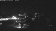Archiv Foto Webcam Mammoth Mountain: Super Pipe 00:00