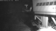Archiv Foto Webcam Mammoth Mountain: Super Pipe 02:00
