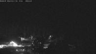 Archiv Foto Webcam Mammoth Mountain: Super Pipe 00:00