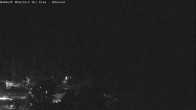 Archiv Foto Webcam Mammoth Mountain: Super Pipe 02:00