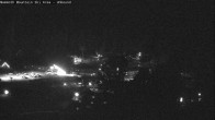 Archived image Webcam Mammoth Mountain - Super Pipe 02:00