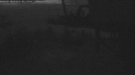 Archived image Webcam Mammoth Mountain - Super Pipe 04:00