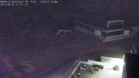Archiv Foto Webcam Mammoth Mountain: Canyon Express 20:00