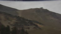 Archived image Webcam Mammoth Mountain - Broadway Express 16:00
