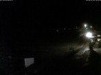 Archiv Foto Webcam Puchi&#39;s Kinderland 23:00