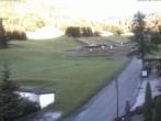 Archiv Foto Webcam Puchi&#39;s Kinderland 05:00