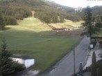 Archiv Foto Webcam Puchi&#39;s Kinderland 06:00