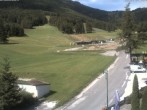 Archiv Foto Webcam Puchi&#39;s Kinderland 09:00