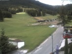Archiv Foto Webcam Puchi&#39;s Kinderland 11:00