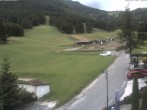 Archiv Foto Webcam Puchi&#39;s Kinderland 13:00