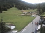 Archiv Foto Webcam Puchi&#39;s Kinderland 15:00