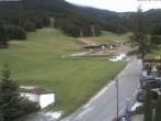 Archiv Foto Webcam Puchi&#39;s Kinderland 17:00
