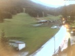 Archiv Foto Webcam Puchi&#39;s Kinderland 19:00