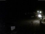 Archiv Foto Webcam Puchi&#39;s Kinderland 23:00