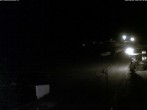 Archiv Foto Webcam Puchi&#39;s Kinderland 01:00