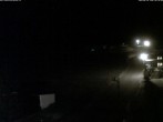 Archived image Webcam Puchi´s kids area in Puchberg am Schneeberg, Lower Austria 01:00