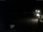 Archived image Webcam Puchi´s kids area in Puchberg am Schneeberg, Lower Austria 03:00