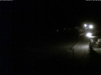 Archived image Webcam Puchi´s kids area in Puchberg am Schneeberg, Lower Austria 23:00