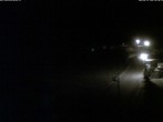 Archived image Webcam Puchi´s kids area in Puchberg am Schneeberg, Lower Austria 01:00