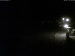 Archived image Webcam Puchi´s kids area in Puchberg am Schneeberg, Lower Austria 03:00