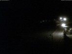 Archiv Foto Webcam Puchi&#39;s Kinderland 23:00