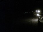 Archiv Foto Webcam Puchi&#39;s Kinderland 03:00