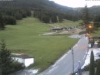 Archiv Foto Webcam Puchi&#39;s Kinderland 05:00