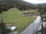 Archiv Foto Webcam Puchi&#39;s Kinderland 08:00