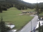 Archiv Foto Webcam Puchi&#39;s Kinderland 09:00