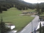 Archiv Foto Webcam Puchi&#39;s Kinderland 11:00