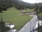Archiv Foto Webcam Puchi&#39;s Kinderland 13:00