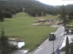 Archiv Foto Webcam Puchi&#39;s Kinderland 15:00