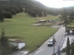 Archiv Foto Webcam Puchi&#39;s Kinderland 17:00