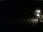 Archiv Foto Webcam Puchi&#39;s Kinderland 23:00
