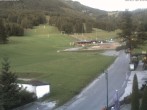 Archiv Foto Webcam Puchi&#39;s Kinderland 05:00