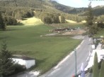 Archiv Foto Webcam Puchi&#39;s Kinderland 07:00