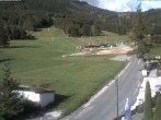 Archiv Foto Webcam Puchi&#39;s Kinderland 08:00